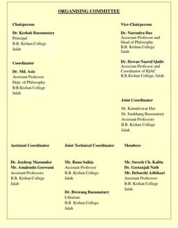 Cover for Volume 1, Issue 3